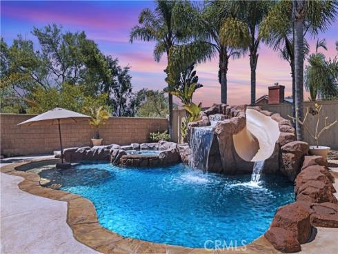 19 Stonebrook , Aliso Viejo, CA