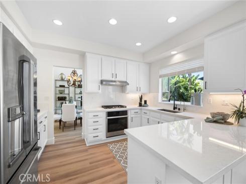 19 Stonebrook , Aliso Viejo, CA