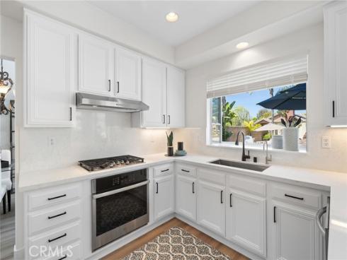 19 Stonebrook , Aliso Viejo, CA