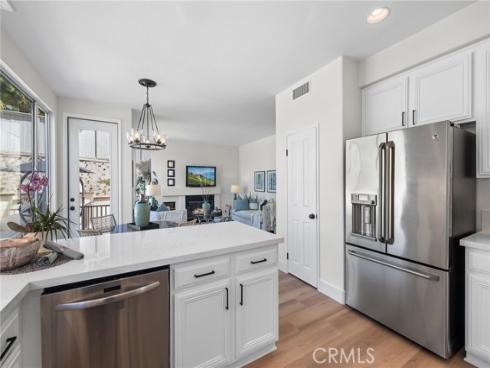 19 Stonebrook , Aliso Viejo, CA