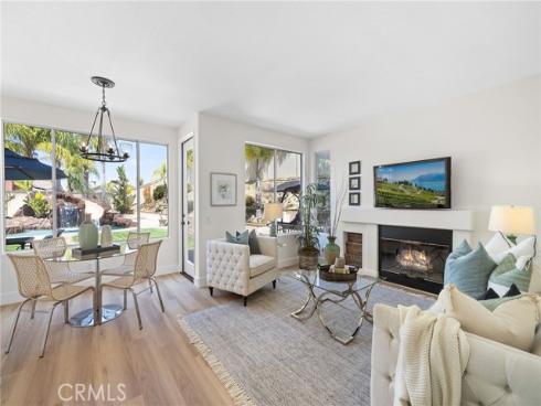 19 Stonebrook , Aliso Viejo, CA