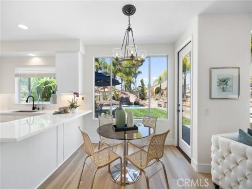 19 Stonebrook , Aliso Viejo, CA