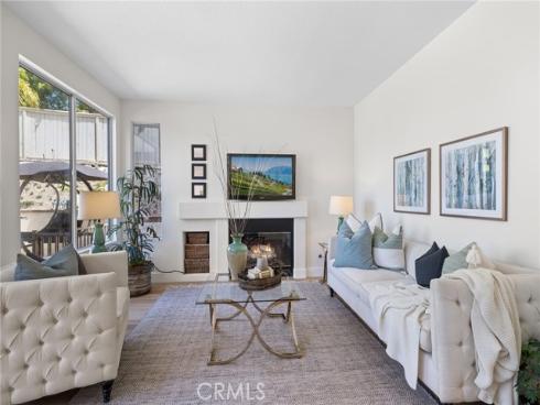 19 Stonebrook , Aliso Viejo, CA