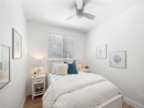 19 Stonebrook , Aliso Viejo, CA