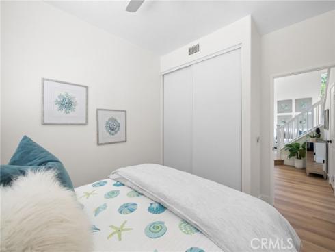 19 Stonebrook , Aliso Viejo, CA