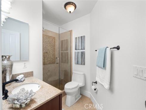 19 Stonebrook , Aliso Viejo, CA