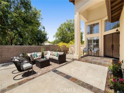 19 Stonebrook , Aliso Viejo, CA