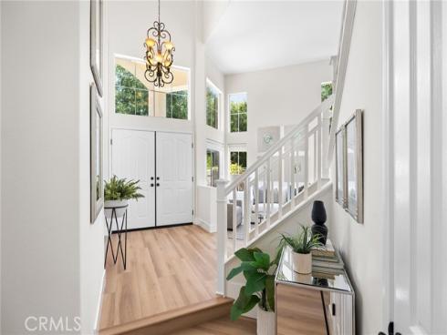 19 Stonebrook , Aliso Viejo, CA