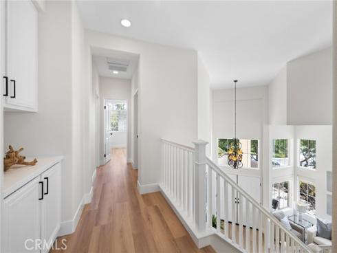 19 Stonebrook , Aliso Viejo, CA
