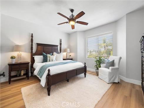 19 Stonebrook , Aliso Viejo, CA