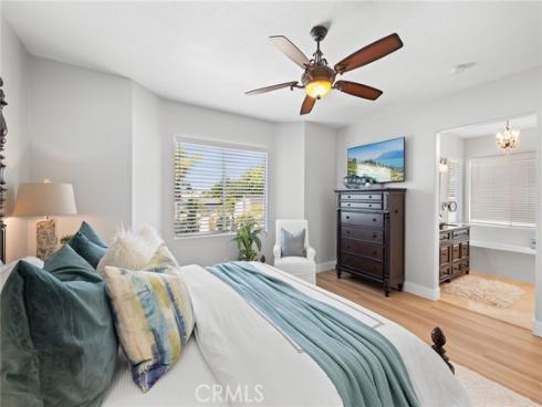 19 Stonebrook , Aliso Viejo, CA