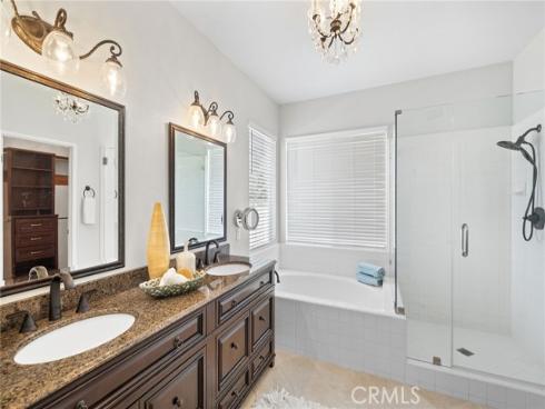 19 Stonebrook , Aliso Viejo, CA