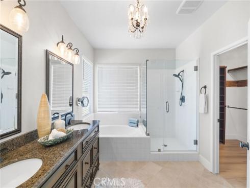 19 Stonebrook , Aliso Viejo, CA