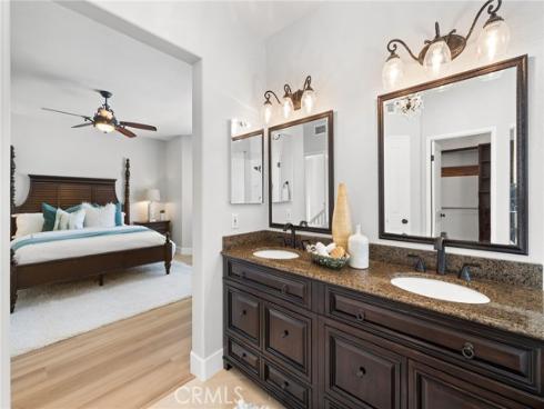19 Stonebrook , Aliso Viejo, CA