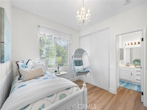 19 Stonebrook , Aliso Viejo, CA