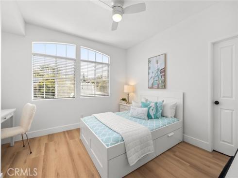 19 Stonebrook , Aliso Viejo, CA
