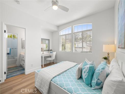 19 Stonebrook , Aliso Viejo, CA