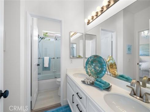 19 Stonebrook , Aliso Viejo, CA