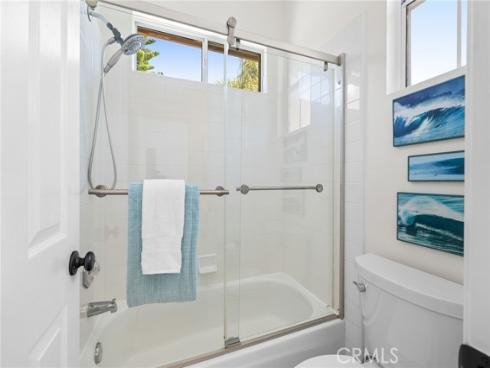 19 Stonebrook , Aliso Viejo, CA