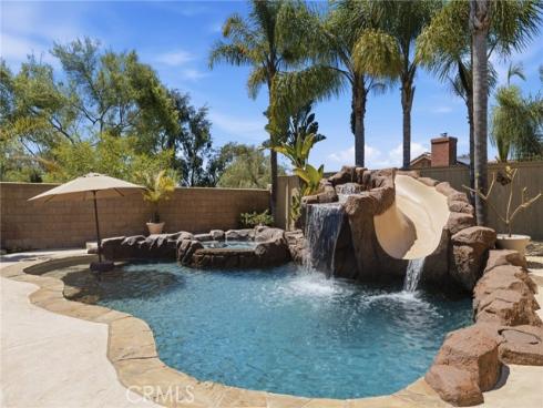 19 Stonebrook , Aliso Viejo, CA