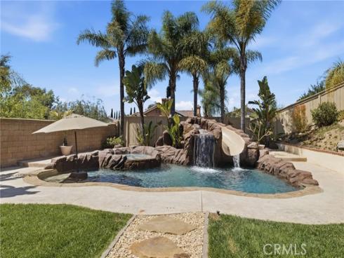 19 Stonebrook , Aliso Viejo, CA