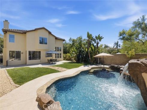 19 Stonebrook , Aliso Viejo, CA