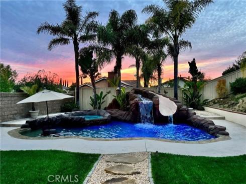 19 Stonebrook , Aliso Viejo, CA