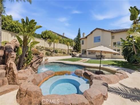 19 Stonebrook , Aliso Viejo, CA