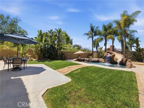 19 Stonebrook , Aliso Viejo, CA