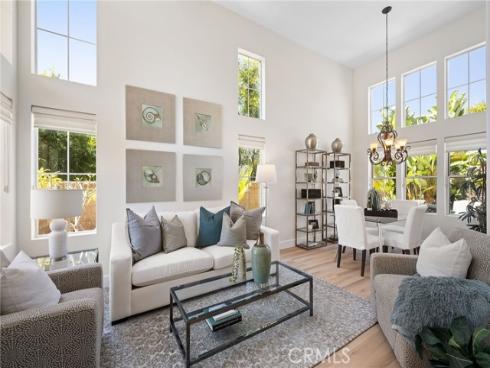 19 Stonebrook , Aliso Viejo, CA