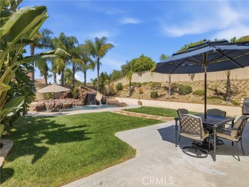 19 Stonebrook , Aliso Viejo, CA