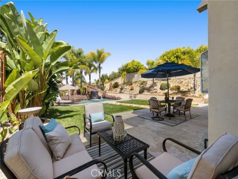 19 Stonebrook , Aliso Viejo, CA