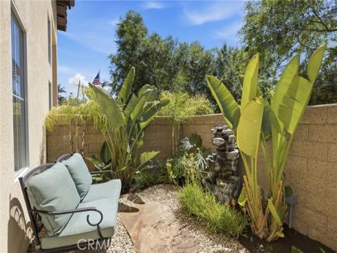 19 Stonebrook , Aliso Viejo, CA
