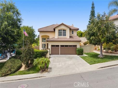 19 Stonebrook , Aliso Viejo, CA