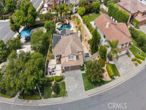 19 Stonebrook , Aliso Viejo, CA