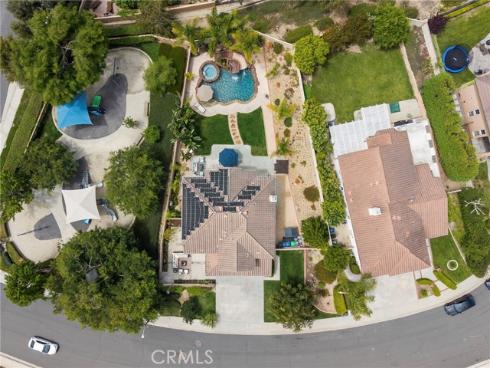 19 Stonebrook , Aliso Viejo, CA