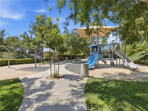 19 Stonebrook , Aliso Viejo, CA