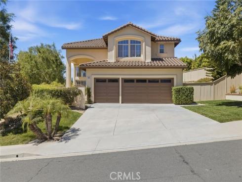 19 Stonebrook , Aliso Viejo, CA