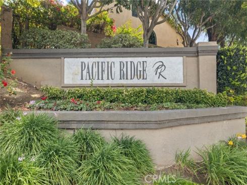 19 Stonebrook , Aliso Viejo, CA