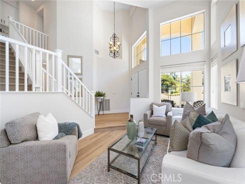 19 Stonebrook , Aliso Viejo, CA