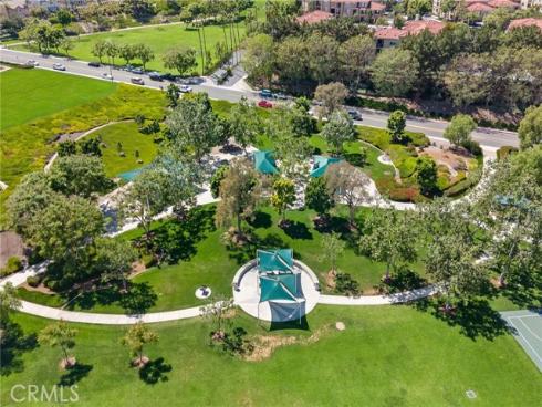 19 Stonebrook , Aliso Viejo, CA