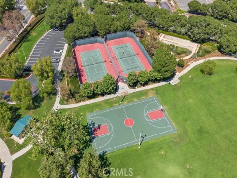 19 Stonebrook , Aliso Viejo, CA