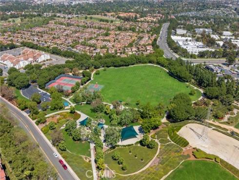 19  Stonebrook  , Aliso Viejo, CA