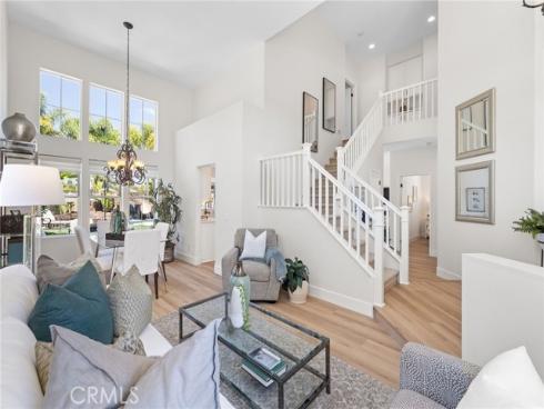 19 Stonebrook , Aliso Viejo, CA