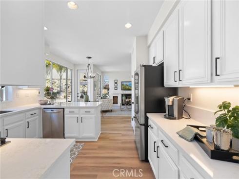 19 Stonebrook , Aliso Viejo, CA