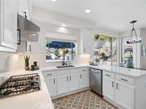 19 Stonebrook , Aliso Viejo, CA