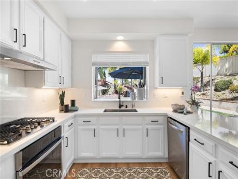 19 Stonebrook , Aliso Viejo, CA