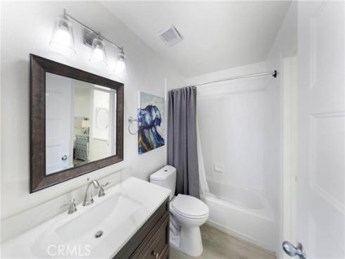 15  Clover  , Aliso Viejo, CA