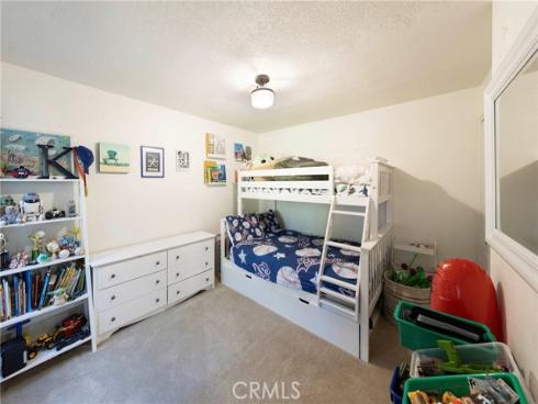 15  Clover  , Aliso Viejo, CA