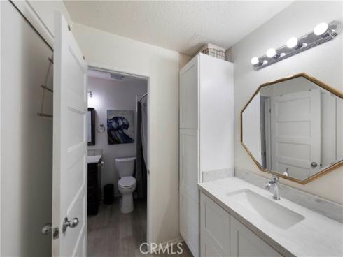 15  Clover  , Aliso Viejo, CA